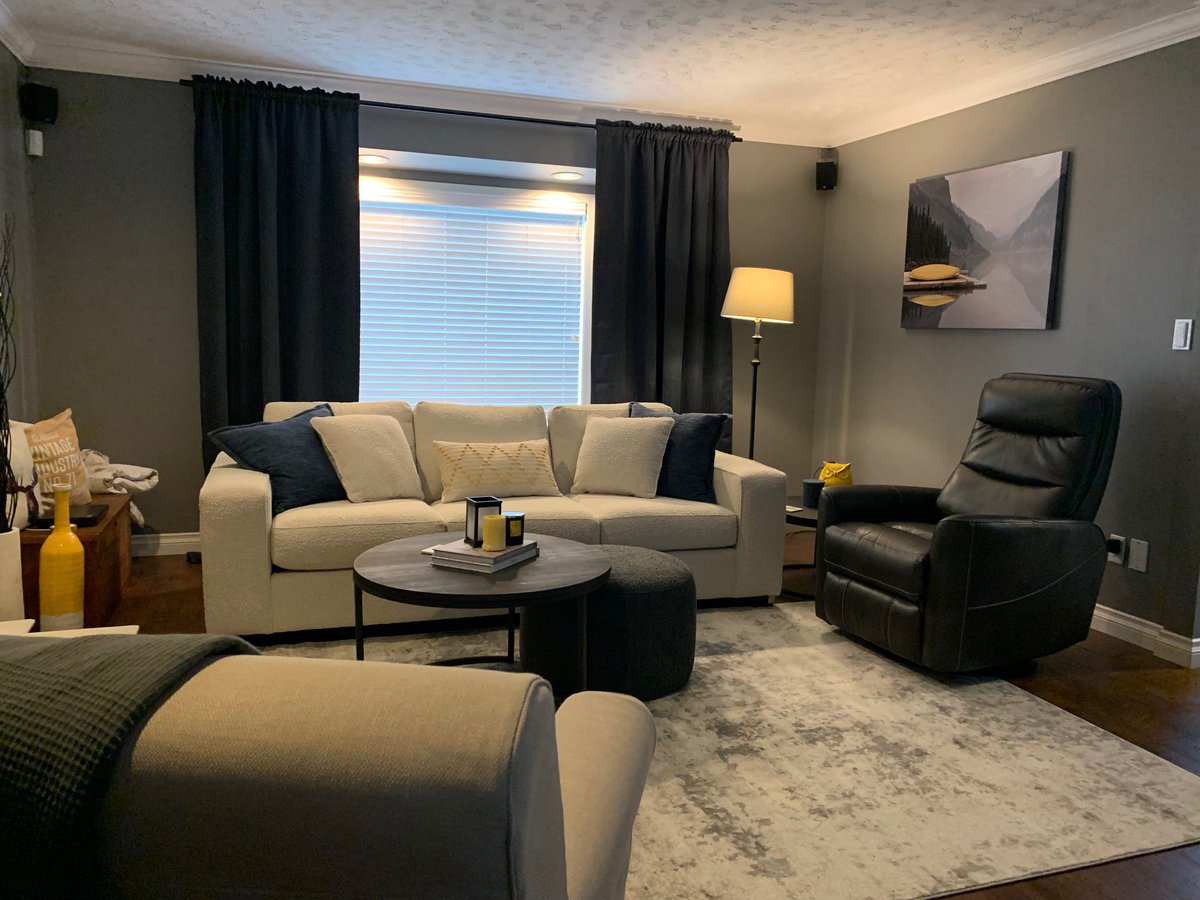 Abbotsford BC Houses for Rent