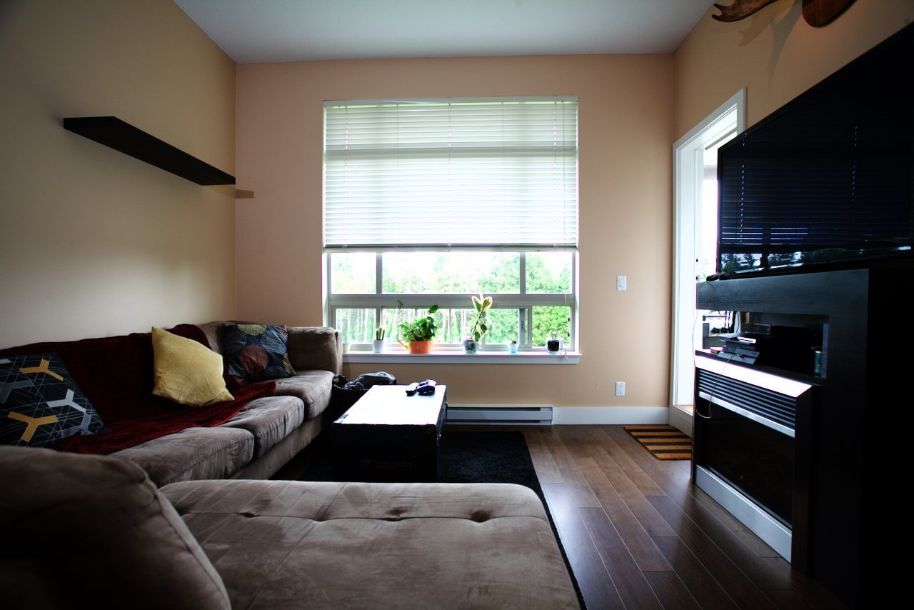 Abbotsford 2 Bedroom Apartments Condos and Houses for Rent