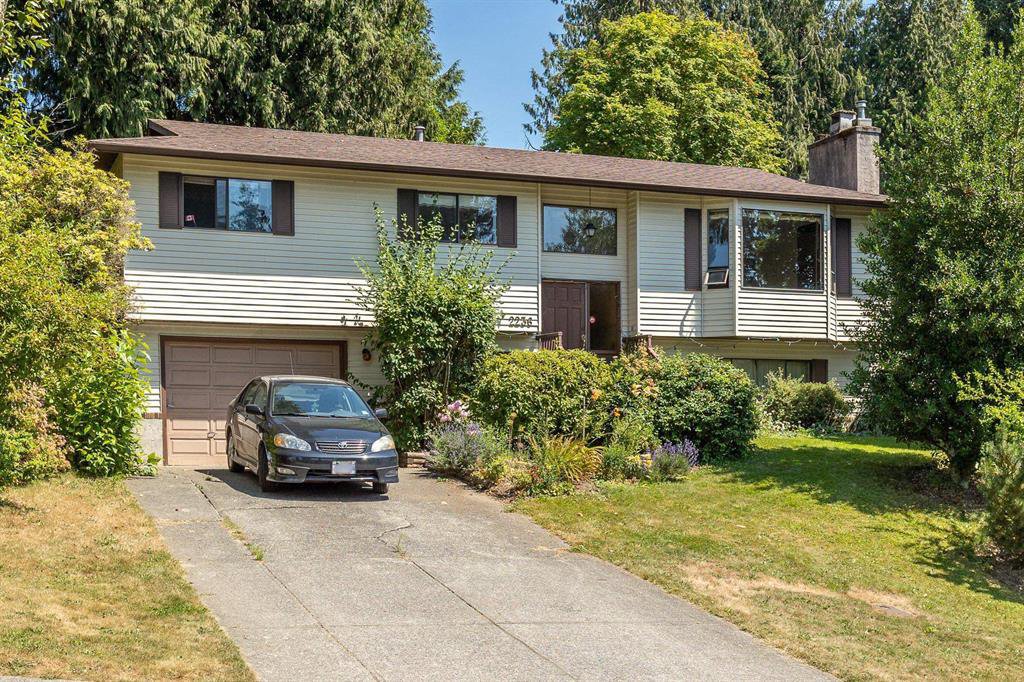 Abbotsford 3 Bedroom Apartments Condos and Houses for Rent