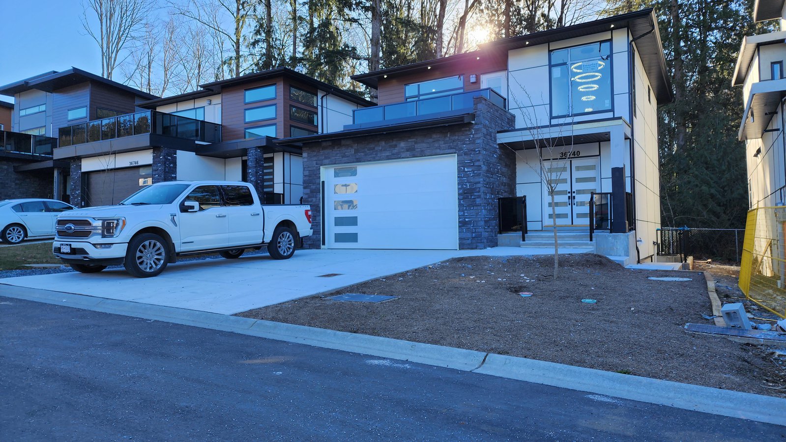 Rentals.ca ) Abbotsford Apartments, Condos and Houses For Rent