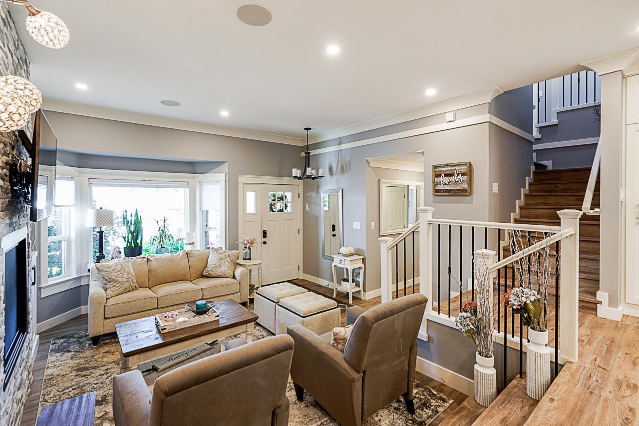 Rentals.ca ) Abbotsford Apartments, Condos and Houses For Rent