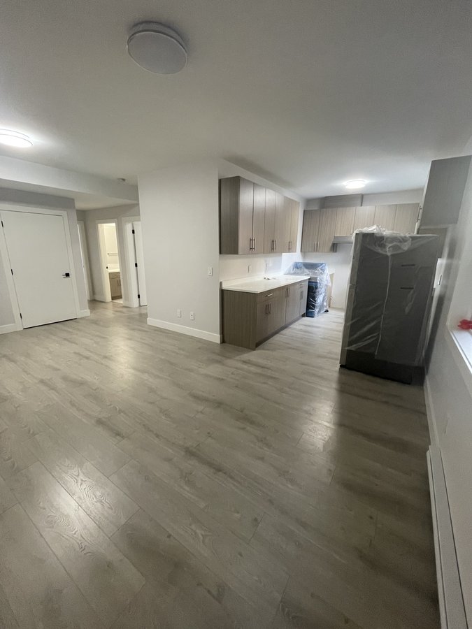 Abbotsford 2 Bedroom Apartments Condos and Houses for Rent