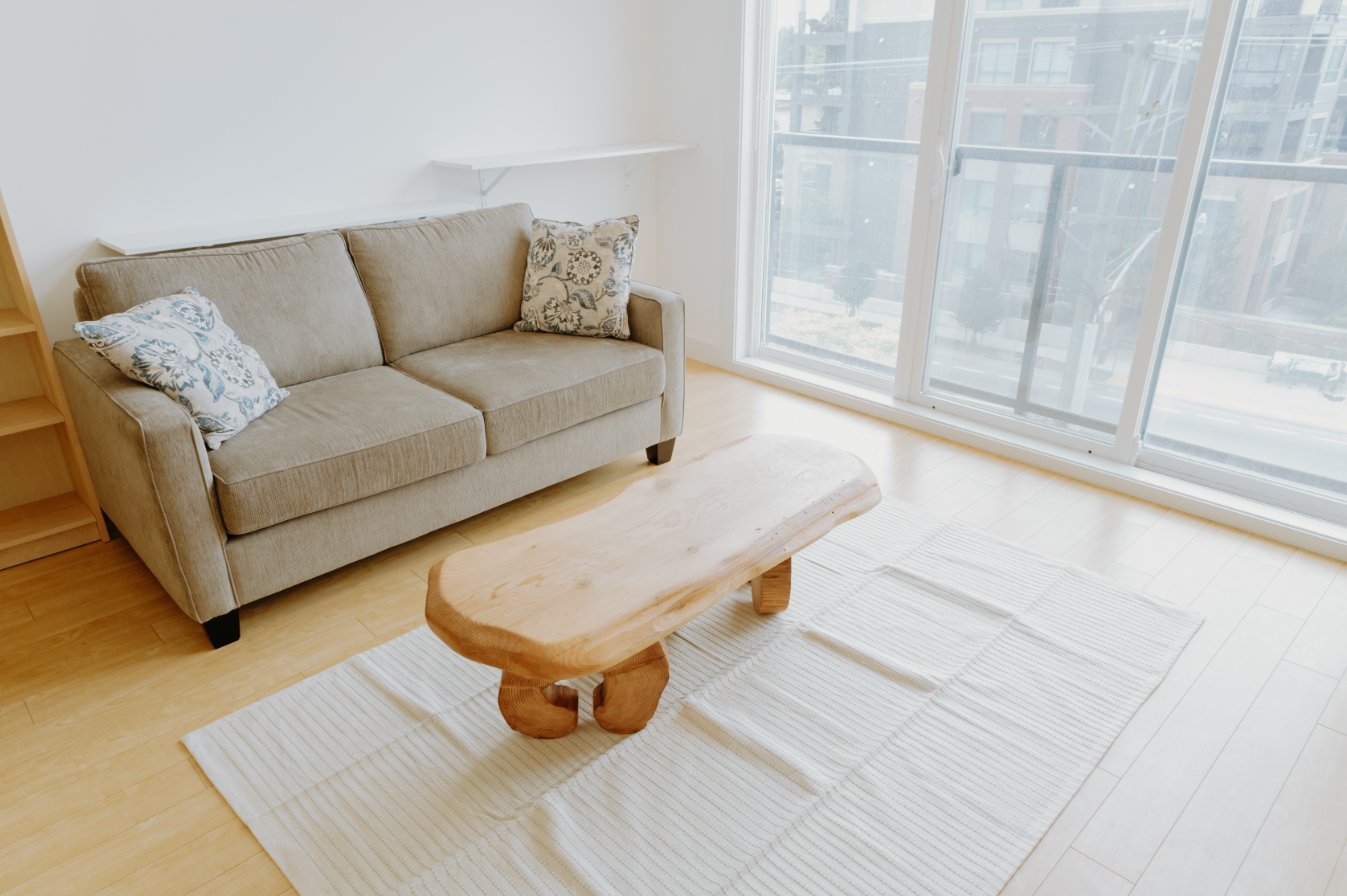 Rentals.ca ) Abbotsford Apartments, Condos and Houses For Rent