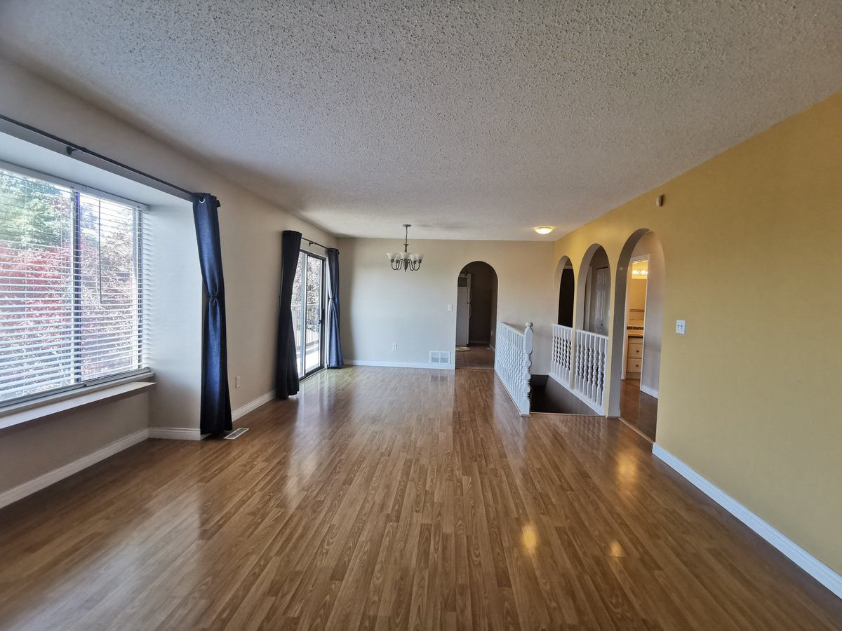 Rentals.ca ) Abbotsford Apartments, Condos and Houses For Rent