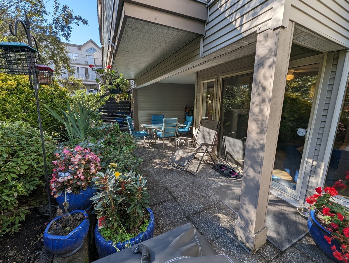 Abbotsford Pet Friendly Dogs and Cats Apartments Condos and Houses