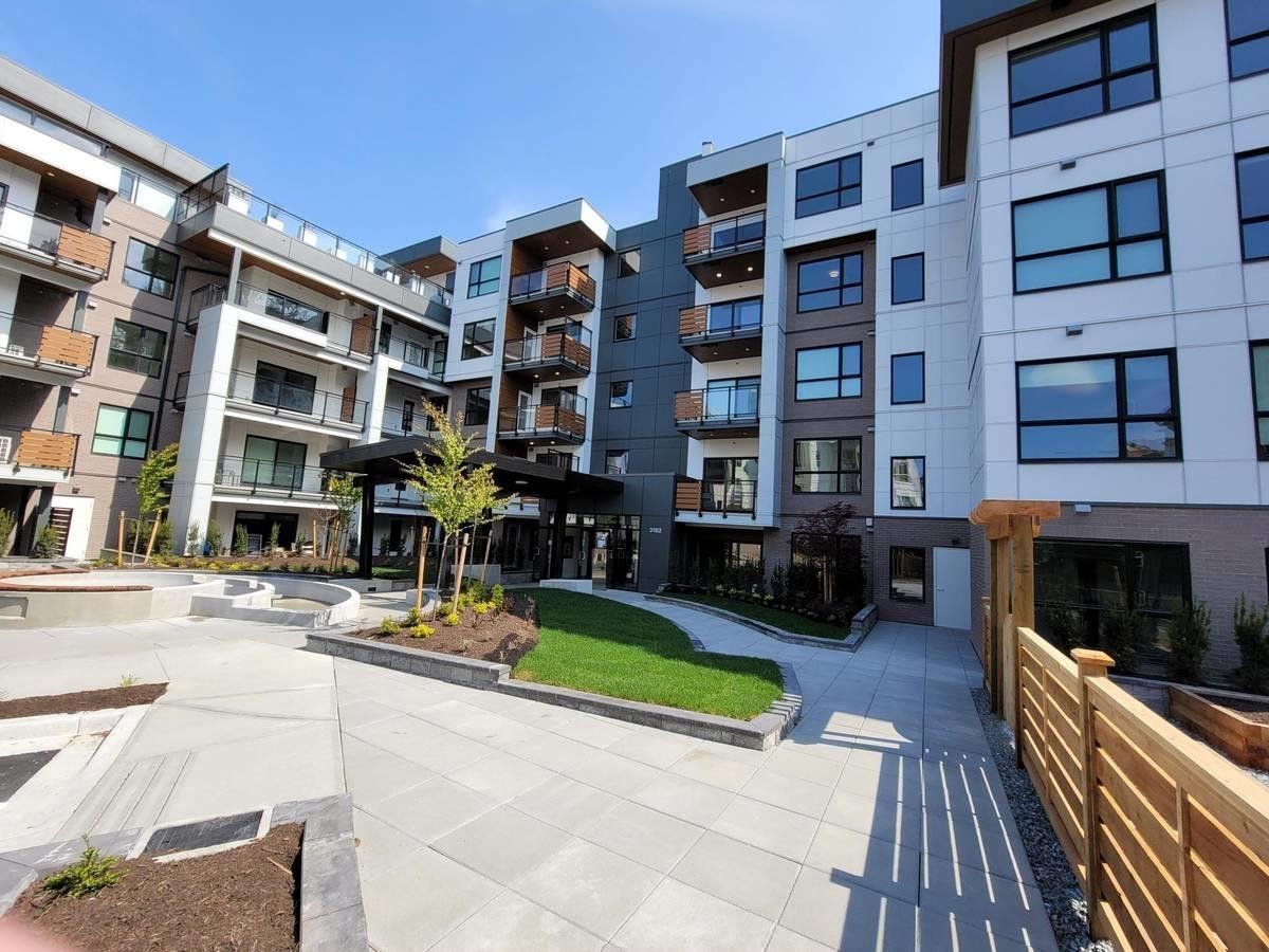 Abbotsford BC All Apartments for Rent