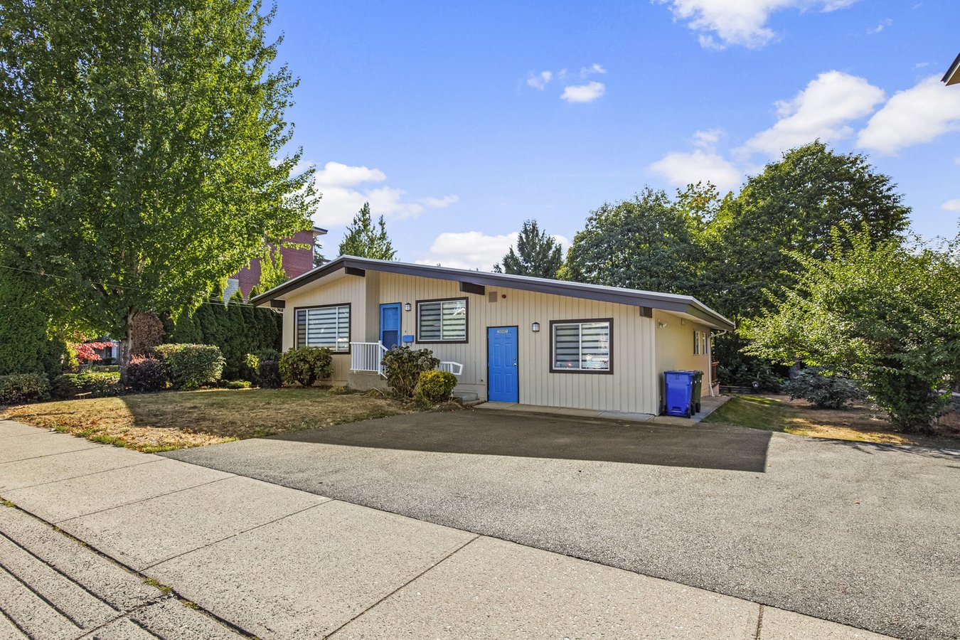 Rentals.ca Abbotsford Apartments, Condos and Houses For Rent