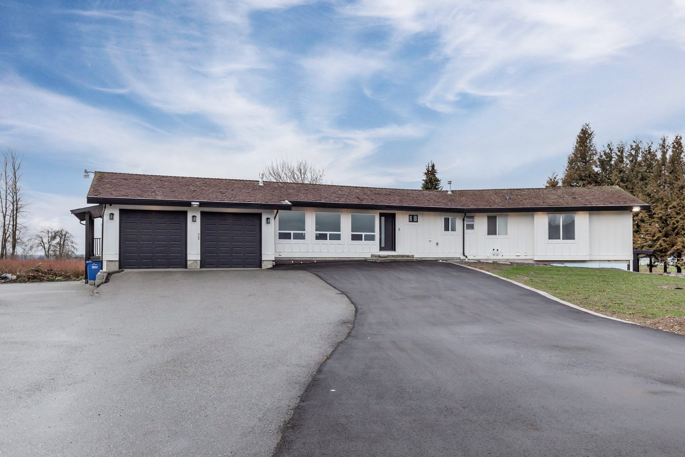 Abbotsford BC Houses for Rent