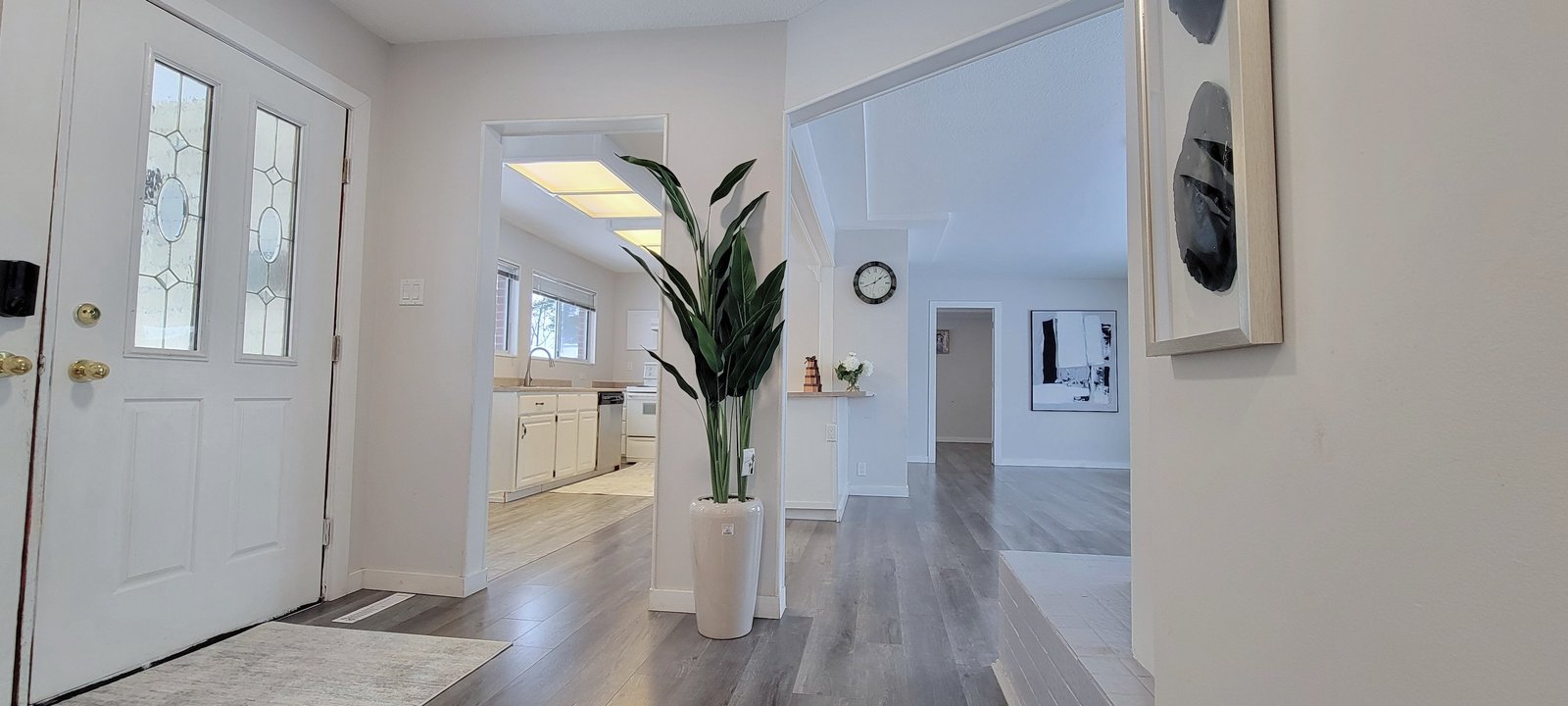 Abbotsford BC Houses for Rent