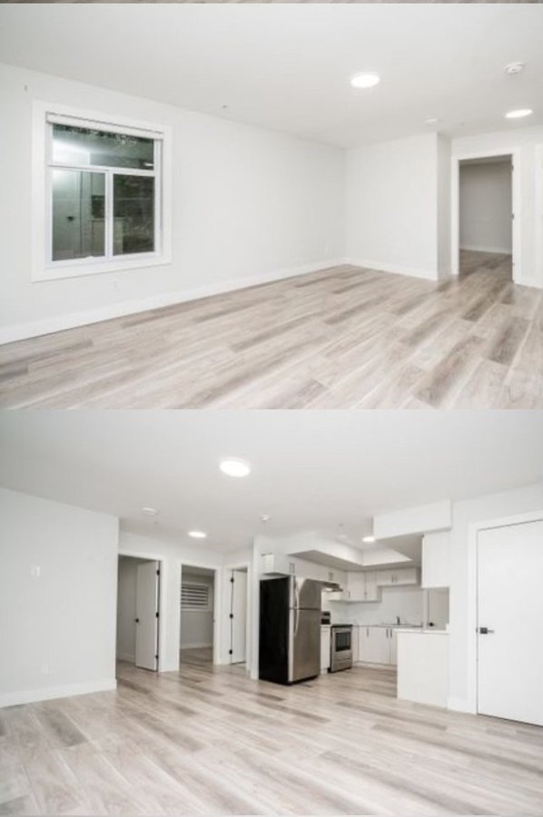 Abbotsford BC Houses for Rent