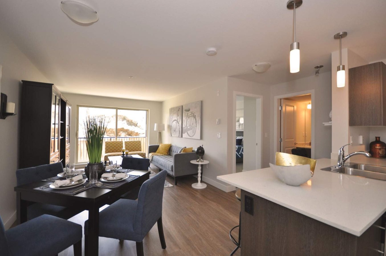 Abbotsford Pet Friendly Dogs and Cats Apartments Condos and Houses