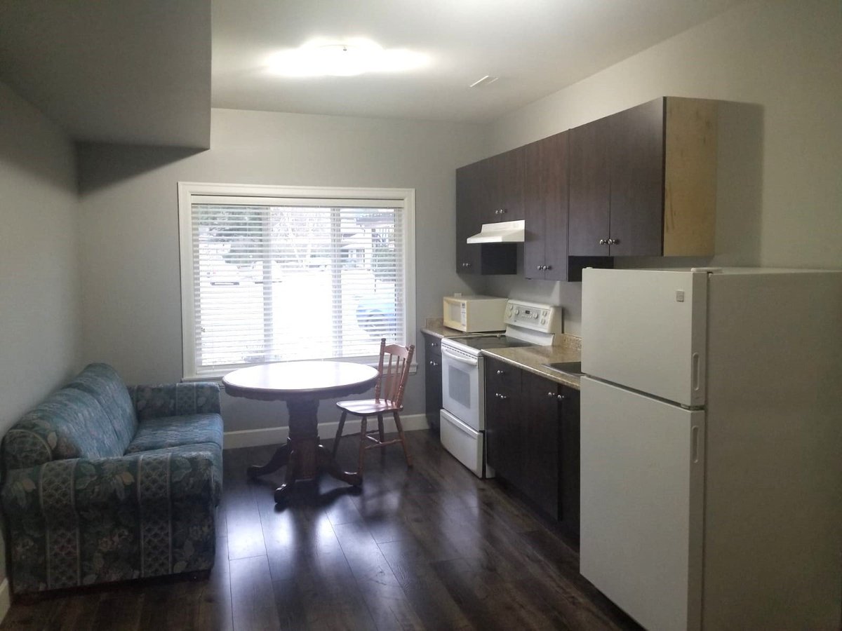 Apartments Condos and Houses for Rent Under 2,000 in Abbotsford