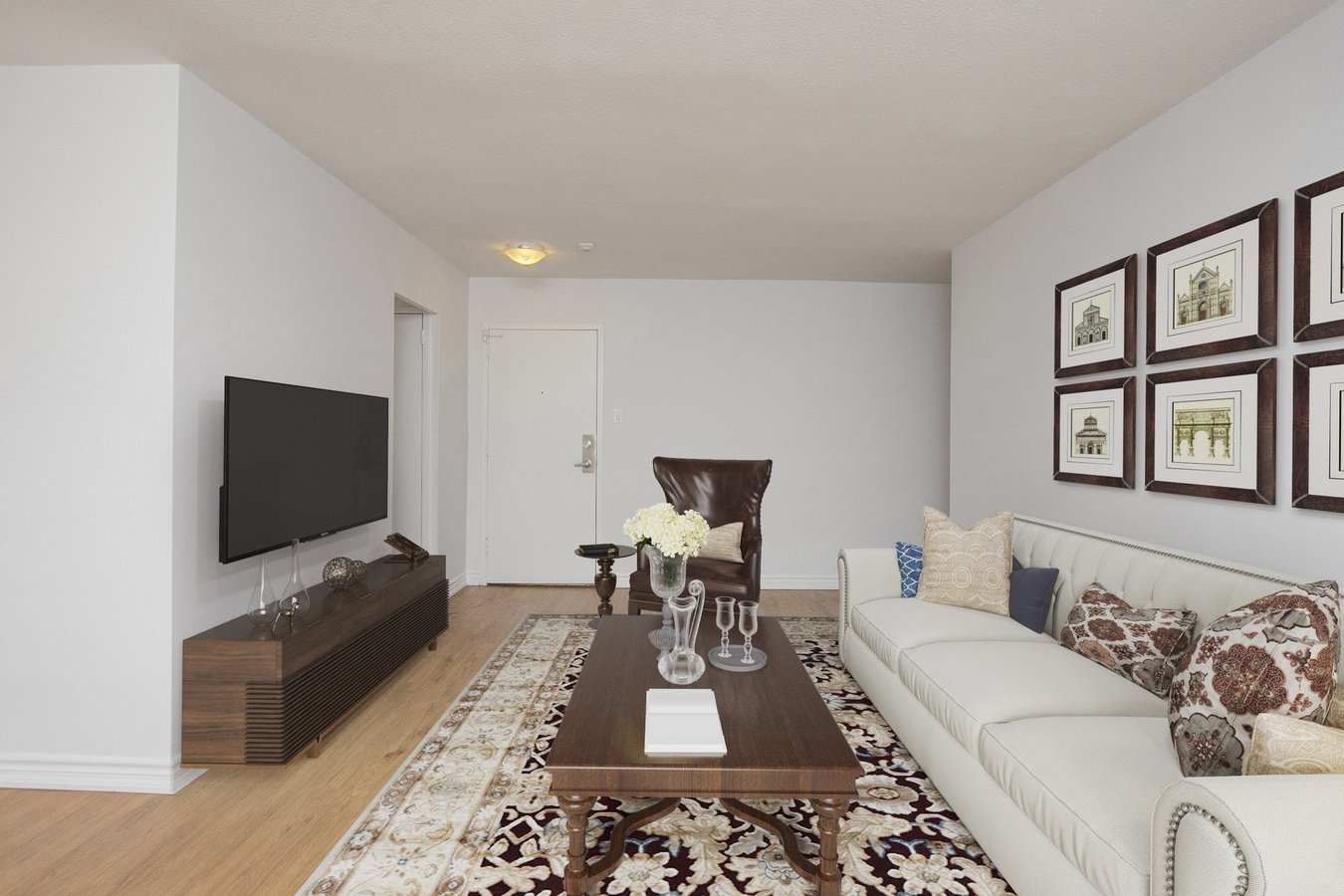 Rentals.ca ) Acton Apartments, Condos and Houses For Rent