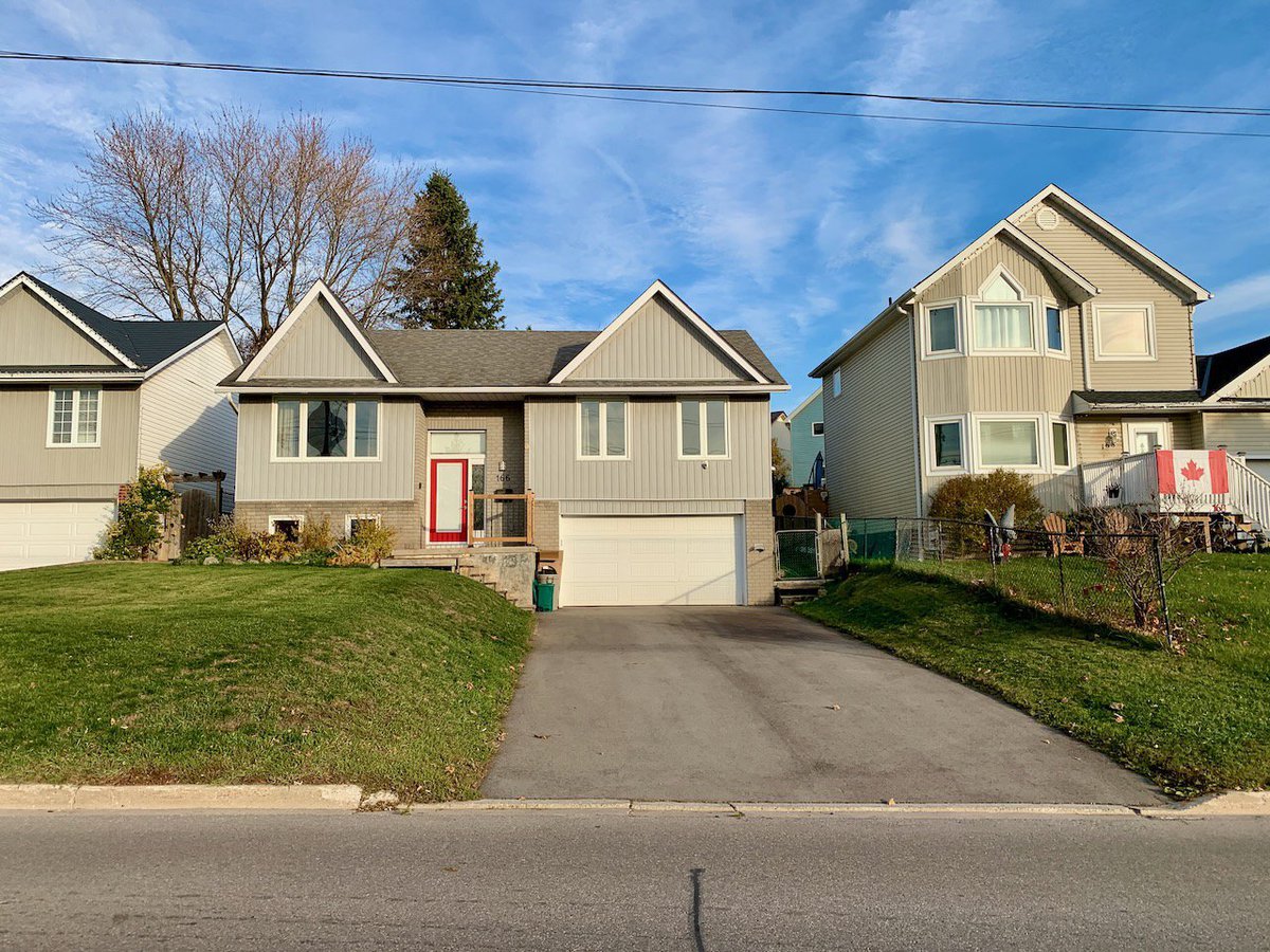 Rentals.ca ) Acton Apartments, Condos and Houses For Rent