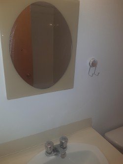 1019 Rue Alain Grandbois - Photo 2