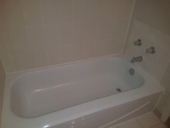 1019 Rue Alain Grandbois - Photo 3