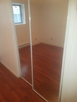 1019 Rue Alain Grandbois - Photo 5
