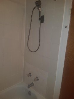 1019 Rue Alain Grandbois - Photo 6