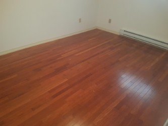 1019 Rue Alain Grandbois - Photo 7