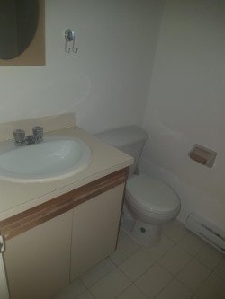 1019 Rue Alain Grandbois - Photo 8