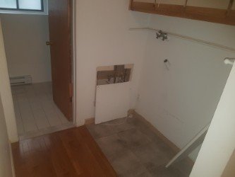 1019 Rue Alain Grandbois - Photo 9