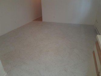 1019 Rue Alain Grandbois - Photo 10