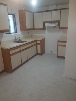 1019 Rue Alain Grandbois - Photo 11