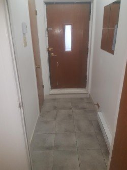 1019 Rue Alain Grandbois - Photo 12