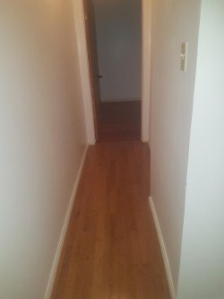 1019 Rue Alain Grandbois - Photo 13