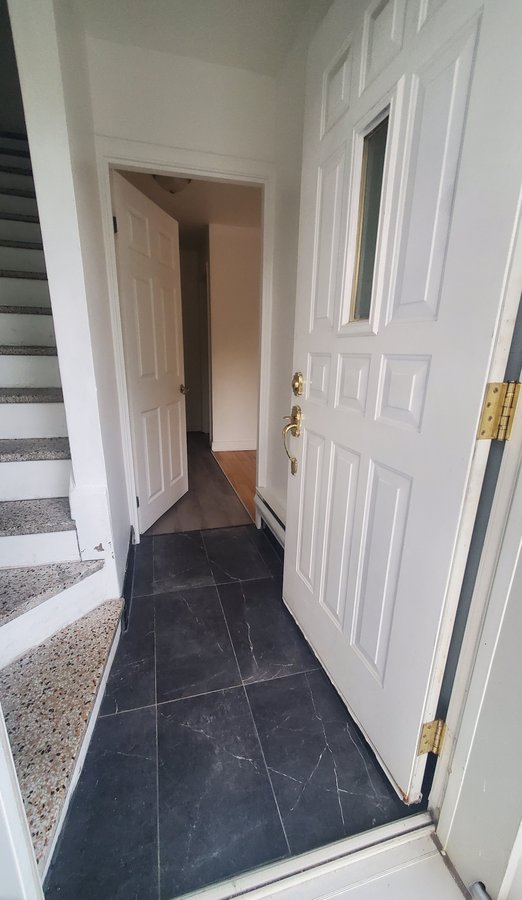 9609 Avenue Bruchési - Photo 1