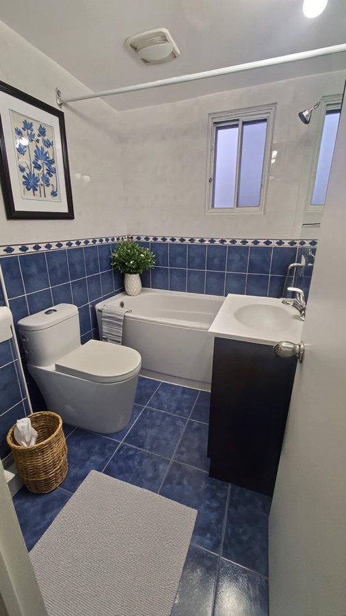 9609 Avenue Bruchési - Photo 2