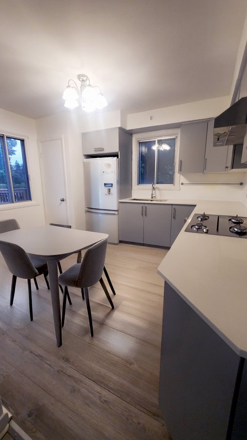 9609 Avenue Bruchési - Photo 3