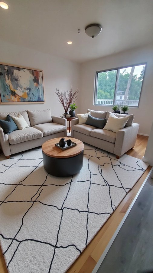 9609 Avenue Bruchési - Photo 4