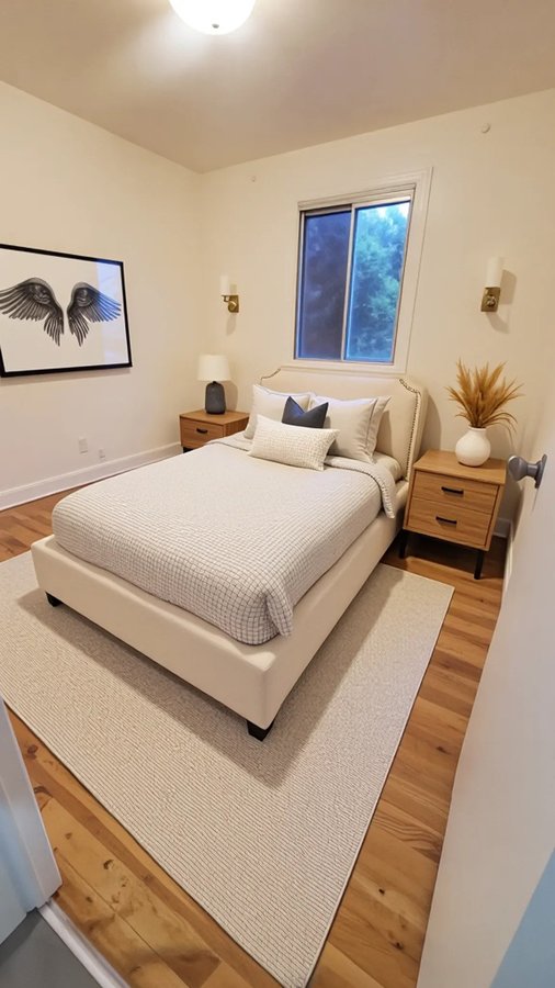 9609 Avenue Bruchési - Photo 5