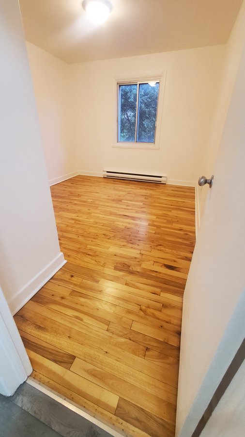 9609 Avenue Bruchési - Photo 6