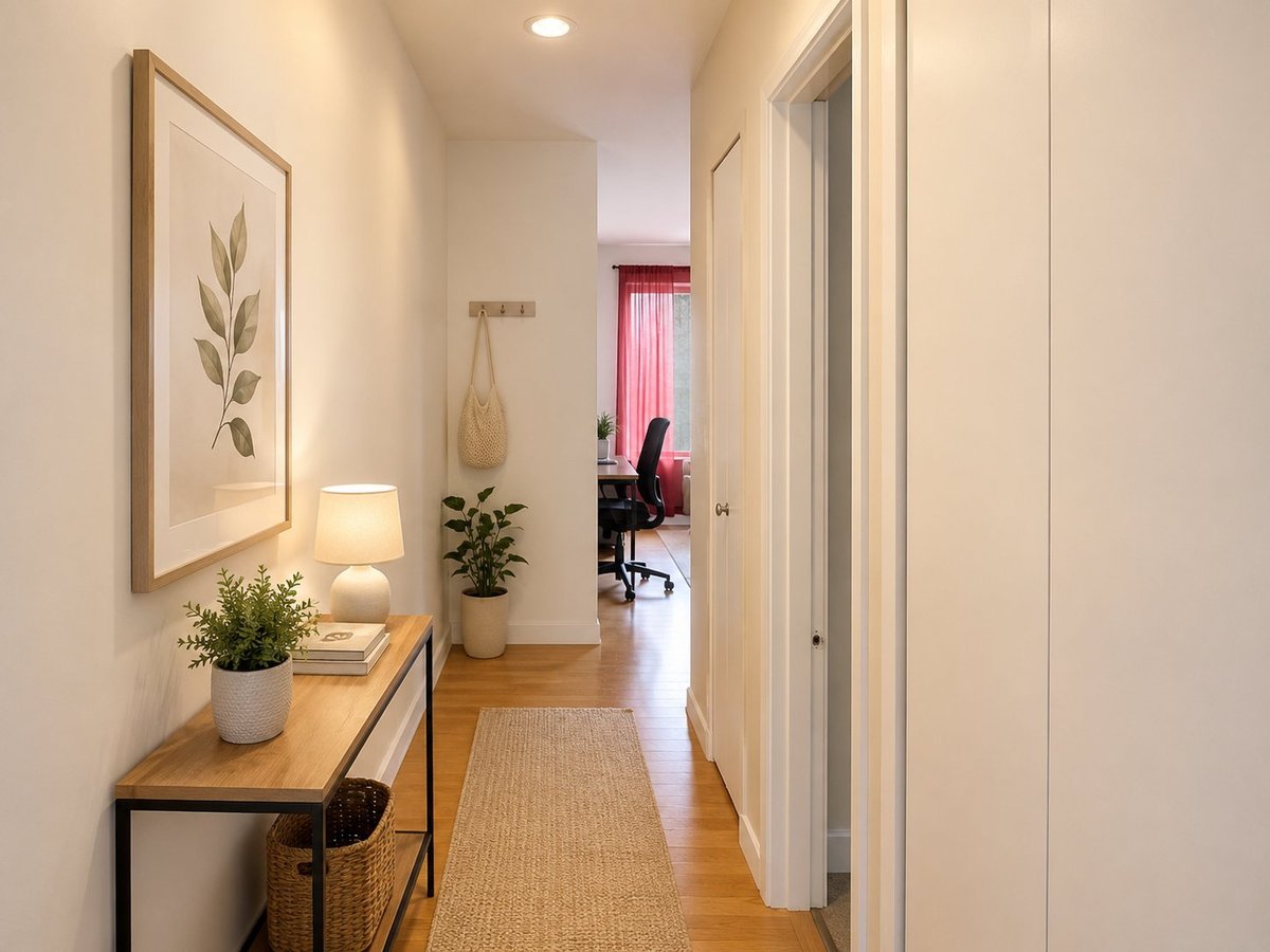 10250 Rue Paul - Comtois - Photo 3