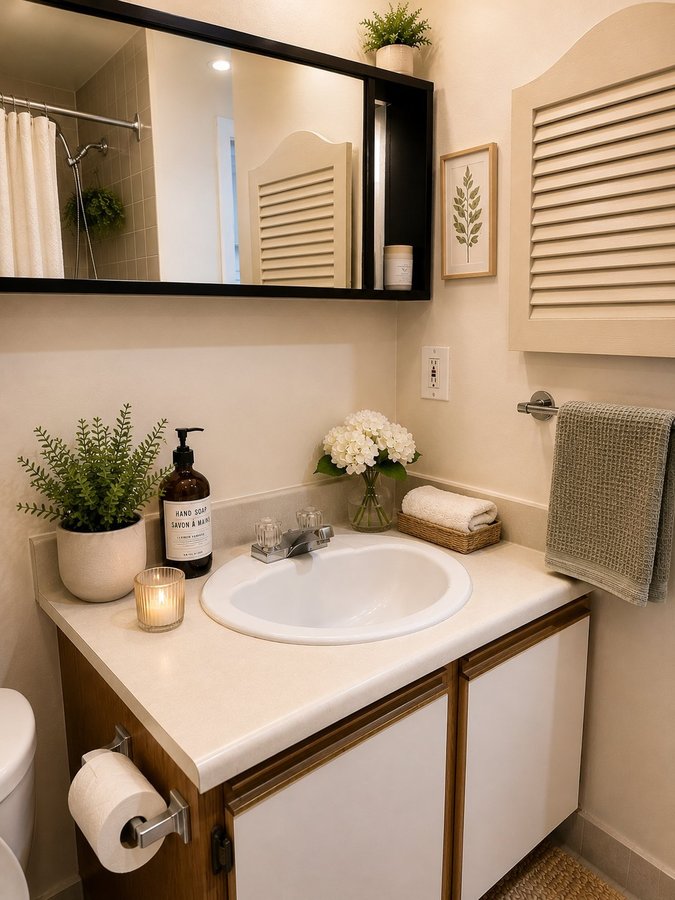 10250 Rue Paul - Comtois - Photo 4