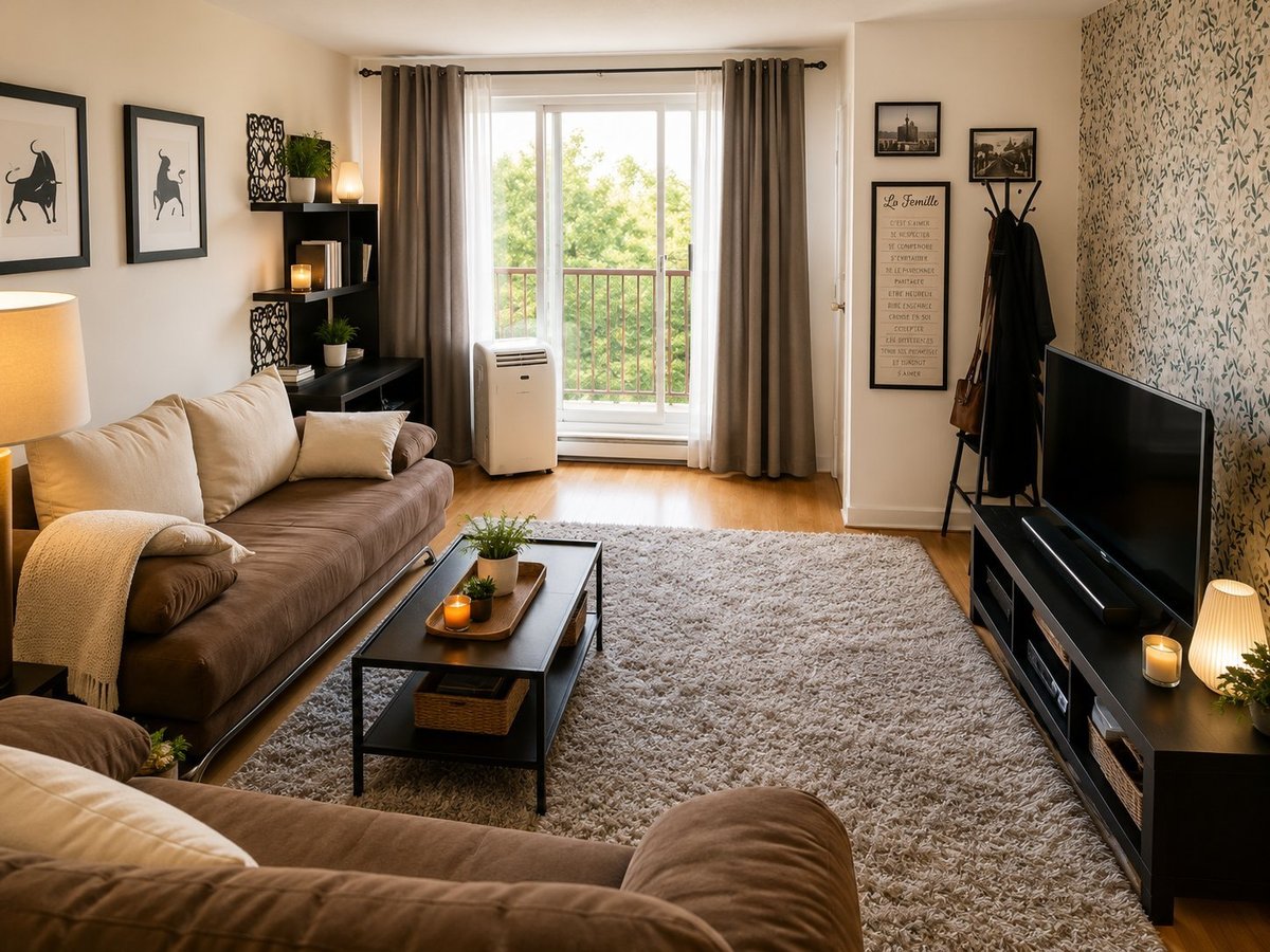 10250 Rue Paul - Comtois - Photo 5