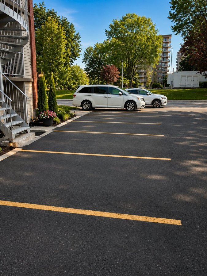 10250 Rue Paul - Comtois - Photo 6