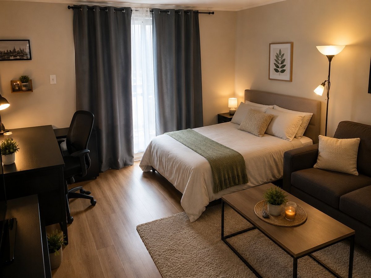 10250 Rue Paul - Comtois - Photo 7