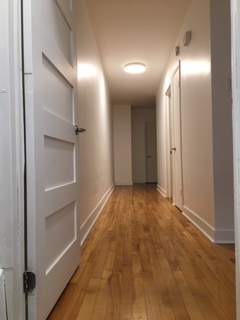 9611 Avenue Bruchési - Photo 1