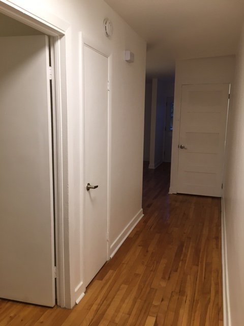 9611 Avenue Bruchési - Photo 2