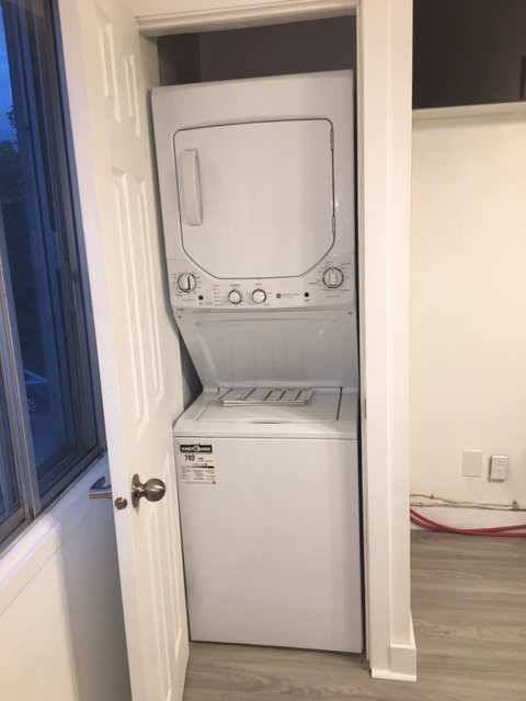 9611 Avenue Bruchési - Photo 4