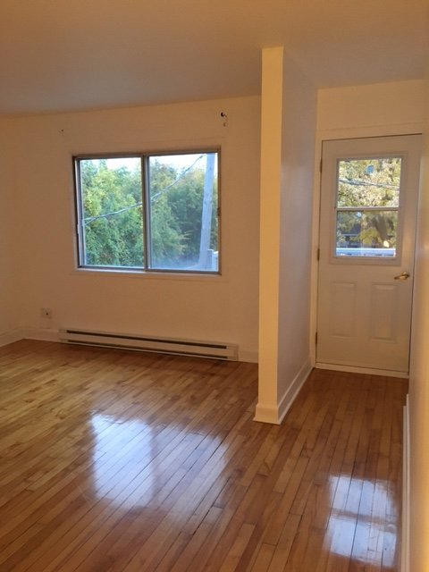 9611 Avenue Bruchési - Photo 5