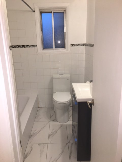 9611 Avenue Bruchési - Photo 6