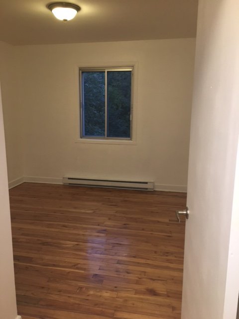 9611 Avenue Bruchési - Photo 8