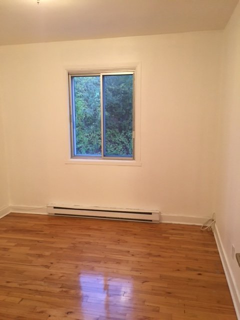 9611 Avenue Bruchési - Photo 7