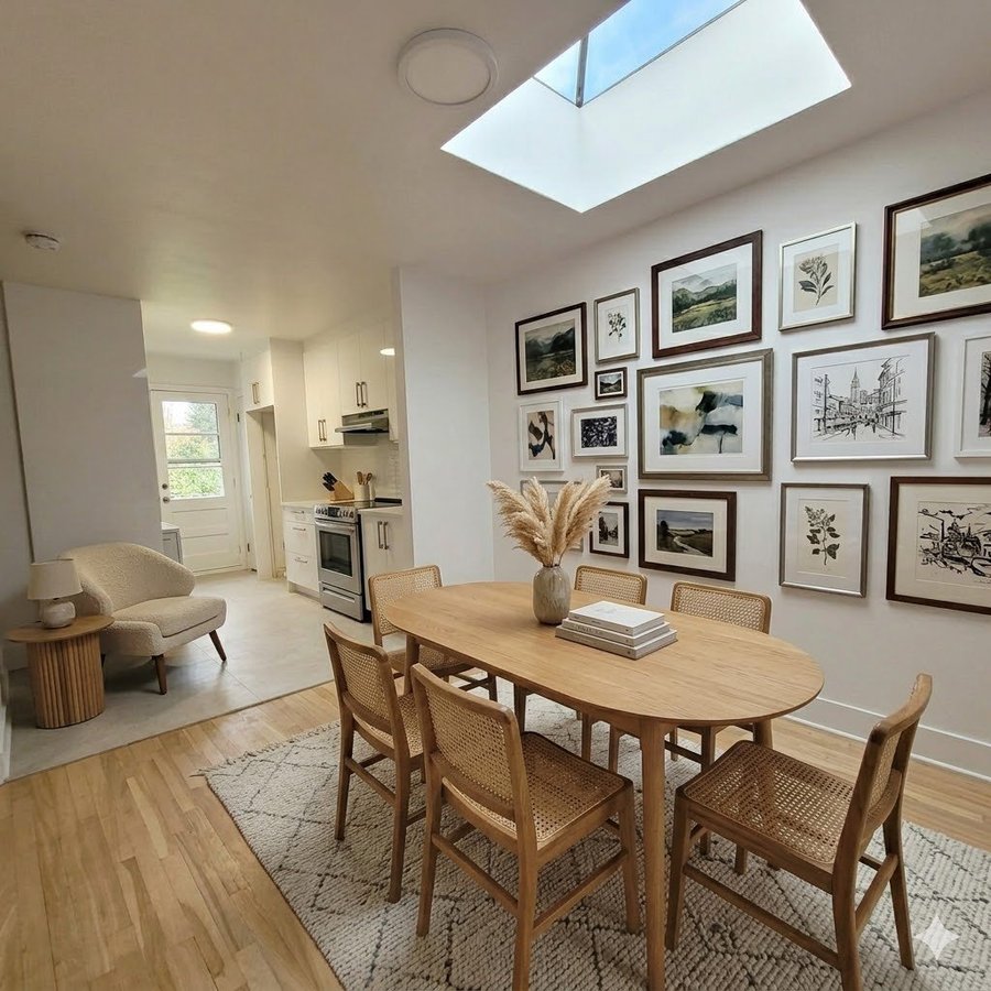 10566 Rue André-Jobin - Photo 2