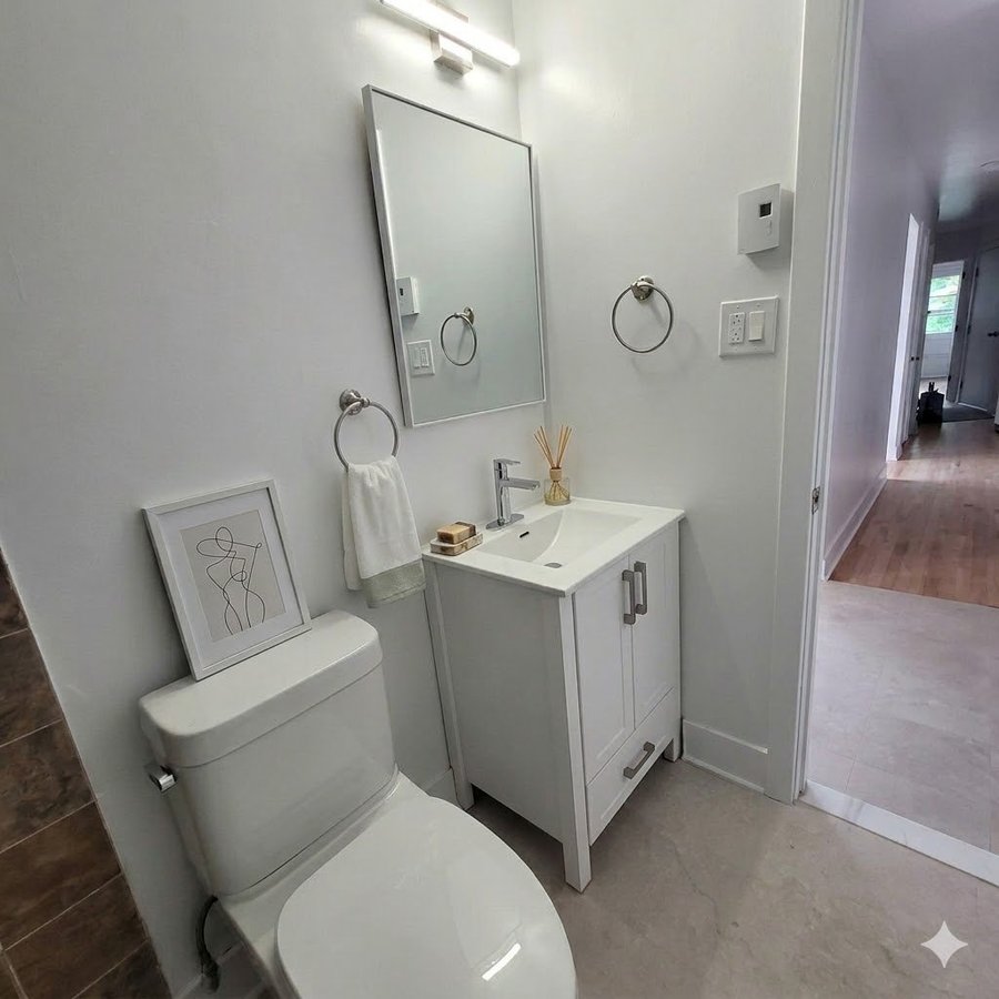 10566 Rue André-Jobin - Photo 1