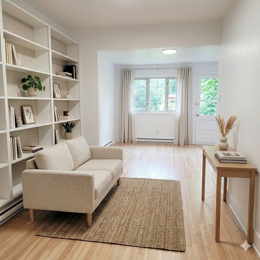 10566 Rue André-Jobin - Photo 3